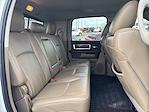 Used 2012 Ram 3500 Laramie Mega Cab for sale #T1136856A - photo 29