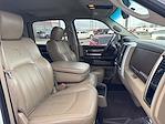 Used 2012 Ram 3500 Laramie Mega Cab for sale #T1136856A - photo 30
