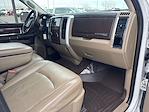Used 2012 Ram 3500 Laramie Mega Cab for sale #T1136856A - photo 31