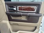 Used 2012 Ram 3500 Laramie Mega Cab for sale #T1136856A - photo 32