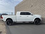 Used 2012 Ram 3500 Laramie Mega Cab for sale #T1136856A - photo 5