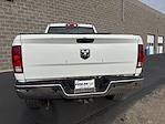 Used 2012 Ram 3500 Laramie Mega Cab for sale #T1136856A - photo 2