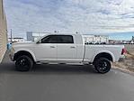 Used 2012 Ram 3500 Laramie Mega Cab for sale #T1136856A - photo 6