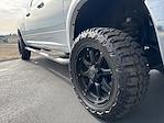 Used 2012 Ram 3500 Laramie Mega Cab for sale #T1136856A - photo 7