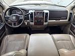 Used 2012 Ram 3500 Laramie Mega Cab for sale #T1136856A - photo 8