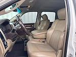 Used 2012 Ram 3500 Laramie Mega Cab for sale #T1136856A - photo 9