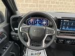 2026 Chevrolet Silverado 1500 Crew Cab 4WD Pickup for sale #T1139828 - photo 11