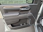 2026 Chevrolet Silverado 1500 Crew Cab 4WD Pickup for sale #T1139828 - photo 12