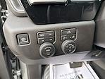 2026 Chevrolet Silverado 1500 Crew Cab 4WD Pickup for sale #T1139828 - photo 14