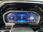 2026 Chevrolet Silverado 1500 Crew Cab 4WD Pickup for sale #T1139828 - photo 15