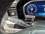 2026 Chevrolet Silverado 1500 Crew Cab 4WD Pickup for sale #T1139828 - photo 16