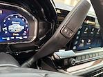 2026 Chevrolet Silverado 1500 Crew Cab 4WD Pickup for sale #T1139828 - photo 17