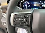 2026 Chevrolet Silverado 1500 Crew Cab 4WD Pickup for sale #T1139828 - photo 18