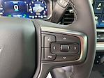2026 Chevrolet Silverado 1500 Crew Cab 4WD Pickup for sale #T1139828 - photo 19