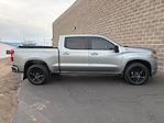 2026 Chevrolet Silverado 1500 Crew Cab 4WD Pickup for sale #T1139828 - photo 3