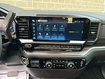 2026 Chevrolet Silverado 1500 Crew Cab 4WD Pickup for sale #T1139828 - photo 20