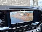 2026 Chevrolet Silverado 1500 Crew Cab 4WD Pickup for sale #T1139828 - photo 23