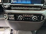 2026 Chevrolet Silverado 1500 Crew Cab 4WD Pickup for sale #T1139828 - photo 25
