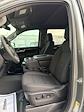 2026 Chevrolet Silverado 1500 Crew Cab 4WD Pickup for sale #T1139828 - photo 26