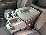 2026 Chevrolet Silverado 1500 Crew Cab 4WD Pickup for sale #T1139828 - photo 27