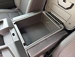 2026 Chevrolet Silverado 1500 Crew Cab 4WD Pickup for sale #T1139828 - photo 28