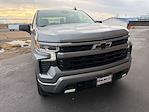 2026 Chevrolet Silverado 1500 Crew Cab 4WD Pickup for sale #T1139828 - photo 4