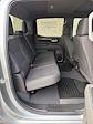 2026 Chevrolet Silverado 1500 Crew Cab 4WD Pickup for sale #T1139828 - photo 31