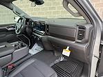 2026 Chevrolet Silverado 1500 Crew Cab 4WD Pickup for sale #T1139828 - photo 33