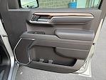 2026 Chevrolet Silverado 1500 Crew Cab 4WD Pickup for sale #T1139828 - photo 34