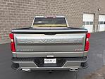 2026 Chevrolet Silverado 1500 Crew Cab 4WD Pickup for sale #T1139828 - photo 2