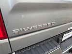2026 Chevrolet Silverado 1500 Crew Cab 4WD Pickup for sale #T1139828 - photo 8
