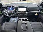 2026 Chevrolet Silverado 1500 Crew Cab 4WD Pickup for sale #T1139975 - photo 12