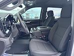 2026 Chevrolet Silverado 1500 Crew Cab 4WD Pickup for sale #T1139975 - photo 13
