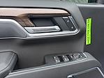 2026 Chevrolet Silverado 1500 Crew Cab 4WD Pickup for sale #T1139975 - photo 15