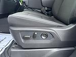 2026 Chevrolet Silverado 1500 Crew Cab 4WD Pickup for sale #T1139975 - photo 16