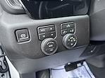 2026 Chevrolet Silverado 1500 Crew Cab 4WD Pickup for sale #T1139975 - photo 17