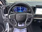 2026 Chevrolet Silverado 1500 Crew Cab 4WD Pickup for sale #T1139975 - photo 18