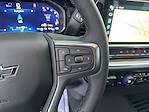 2026 Chevrolet Silverado 1500 Crew Cab 4WD Pickup for sale #T1139975 - photo 19