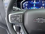 2026 Chevrolet Silverado 1500 Crew Cab 4WD Pickup for sale #T1139975 - photo 20