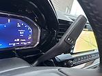 2026 Chevrolet Silverado 1500 Crew Cab 4WD Pickup for sale #T1139975 - photo 22