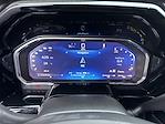 2026 Chevrolet Silverado 1500 Crew Cab 4WD Pickup for sale #T1139975 - photo 23