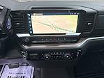 2026 Chevrolet Silverado 1500 Crew Cab 4WD Pickup for sale #T1139975 - photo 24