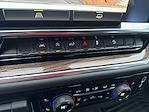 2026 Chevrolet Silverado 1500 Crew Cab 4WD Pickup for sale #T1139975 - photo 27