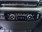 2026 Chevrolet Silverado 1500 Crew Cab 4WD Pickup for sale #T1139975 - photo 28