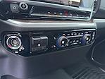 2026 Chevrolet Silverado 1500 Crew Cab 4WD Pickup for sale #T1139975 - photo 29