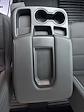 2026 Chevrolet Silverado 1500 Crew Cab 4WD Pickup for sale #T1139975 - photo 30