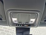 2026 Chevrolet Silverado 1500 Crew Cab 4WD Pickup for sale #T1139975 - photo 32