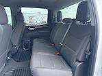 2026 Chevrolet Silverado 1500 Crew Cab 4WD Pickup for sale #T1139975 - photo 33
