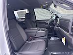 2026 Chevrolet Silverado 1500 Crew Cab 4WD Pickup for sale #T1139975 - photo 36