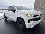 2026 Chevrolet Silverado 1500 Crew Cab 4WD Pickup for sale #T1139975 - photo 5